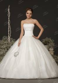 Свадебный салон Белая Роза