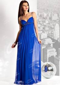 Свадебный салон Белая Роза