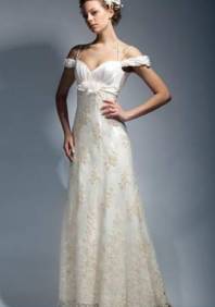 Свадебный салон Only You