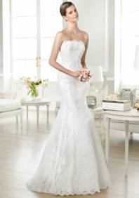 Свадебный салон ART SPOSA