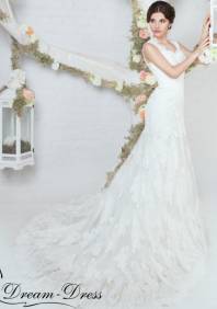 Свадебный салон Dream Dress