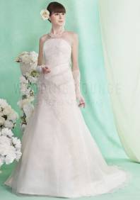 Свадебная гостиная Wedding Lounge