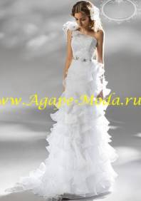 Свадебный салон Agape