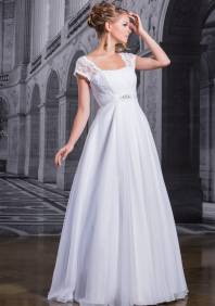 Свадебный салон-ателье Галена