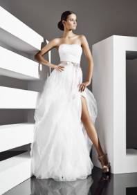 Салон свадебной моды Amour Bridal