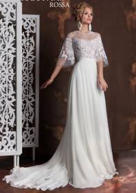 Свадебный салон Ex Miss