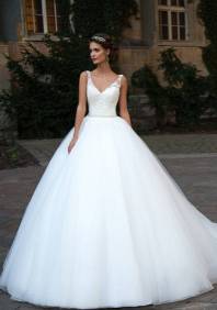 Свадебный салон Jully Bride