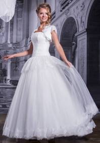 Свадебный салон Афродита