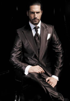 Арт. 18J926C-И1251