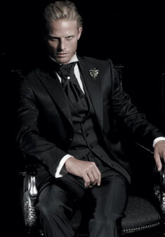 Арт. 18U733C-И1252