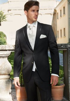 Арт. Bernardo-W1412