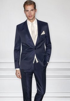 Арт. Umberto-W1415