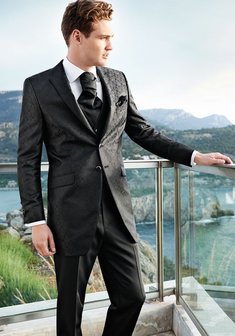 Арт. Adriano-W1420