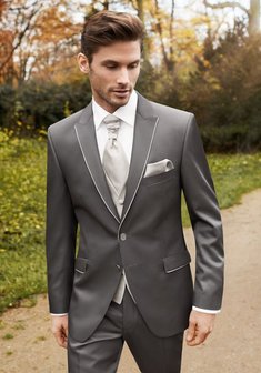 Арт. Laurin-W1422