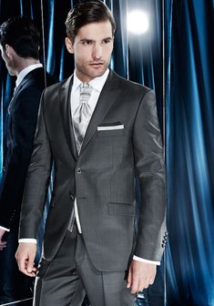 Арт. Enrico-W1429