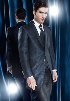 Арт. Jerome-W1430