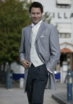 Арт. Джованни-C2644