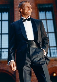 Арт. Хертиг-C2648