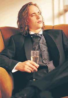 Арт. Монарх-C2654