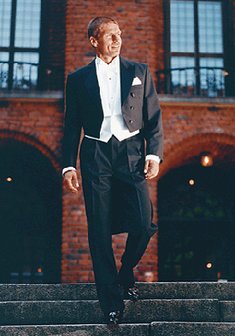 Арт. Грив-C2655