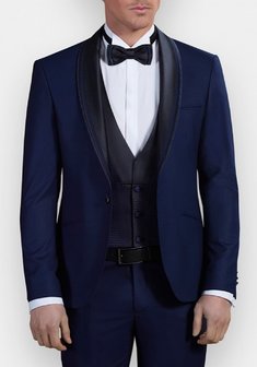 Арт. Руфино-M3522