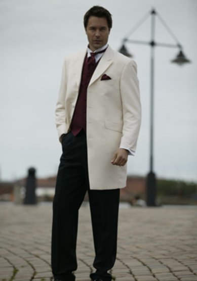 Свадебный мужской костюм Вивальди-C2645 - Салон мужских костюмов Cavaliere