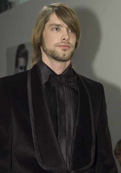 Свадебный мужской костюм смокинг бархат-C2666 - Салон мужских костюмов Cavaliere