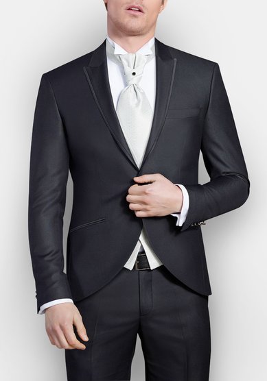 Свадебный мужской костюм Клаудий-M3549 - Салон костюмов Manzetti в Санкт-Петербурге