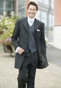  Бетховен-C2647