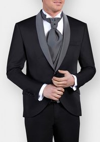  Вильгельм-M3482