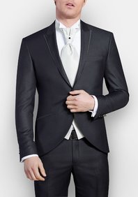  Клаудий-M3549