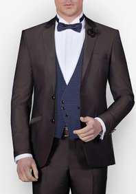  Пилат 1406-M3550