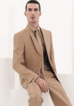 Салон ИнтерСтиль