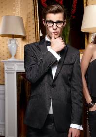 Торговый Дом WILVORST