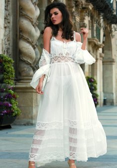 Арт. Комбинация-M65020