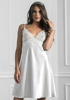 Арт. Сорочка женская-M65045