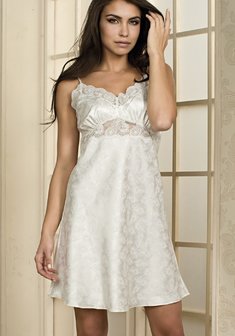 Арт. Сорочка женская-M65060