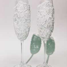 Мастерская  аксессуаров VALLERIdesign