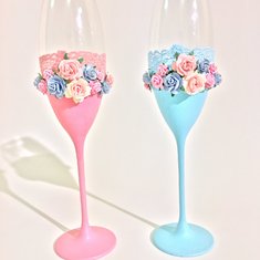 Мастерская  аксессуаров VALLERIdesign