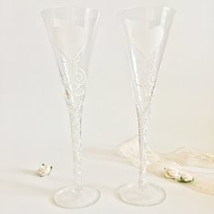 Мастерская  аксессуаров VALLERIdesign