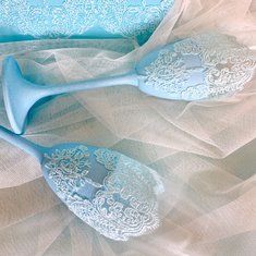 Мастерская  аксессуаров VALLERIdesign