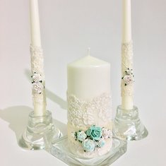 Мастерская  аксессуаров VALLERIdesign