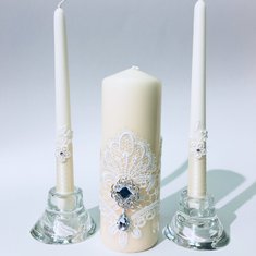 Мастерская  аксессуаров VALLERIdesign