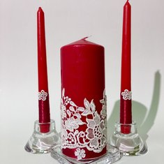 Мастерская  аксессуаров VALLERIdesign