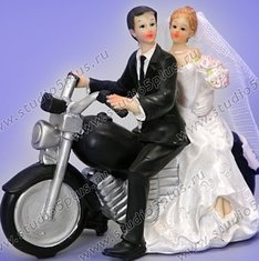 Свадебные аксессуары Студия 5+