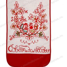 Рушник С32565