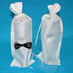 Мешки для битья бокалов V49160