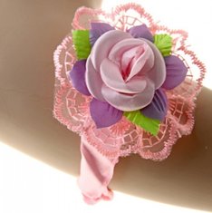 Браслет «подружка невесты V49169