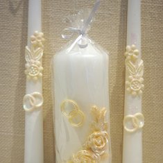 Салон аксессуаров VESTA