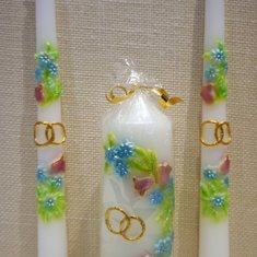 Салон аксессуаров VESTA